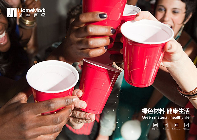 台江区VI设计公司帮助小型企业获得更好的发展