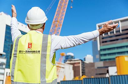 品牌VI设计：解锁台江区企业品牌价值的核心密钥