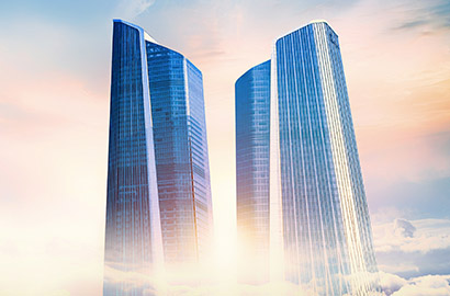 解码台江区VI设计：城市与企业品牌崛起的核心密码